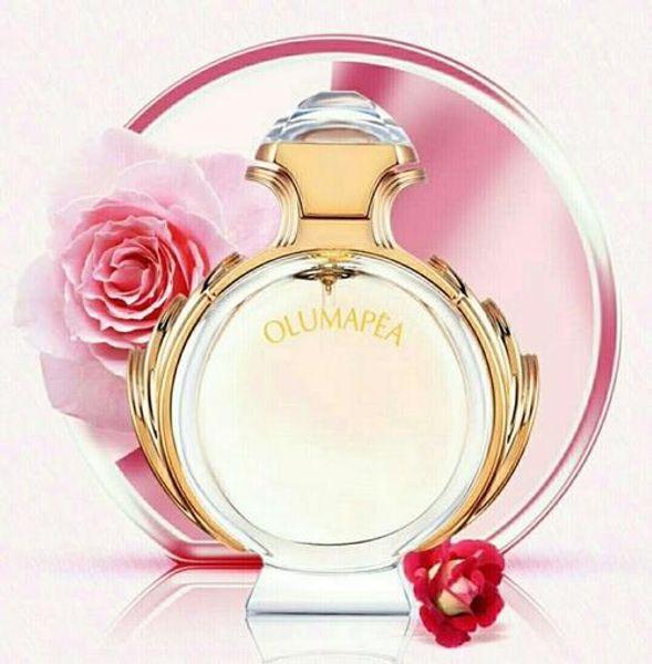 Incenso sexylady001
Incenso sexylady001