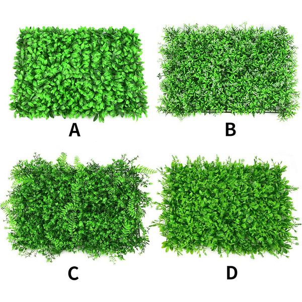 artificial plant ary hedge plant faux greenery lawn for garden backyard home decorations artificial lawn wall
artificial plant ary hedge plant faux greenery lawn for garden backyard home decorations artificial lawn wall