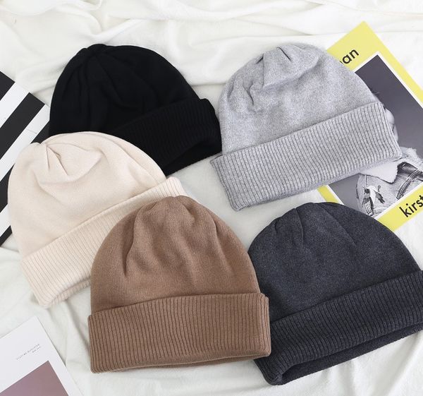 2020 new style fashion women's sweater hat winter korean knitted men's wool pure handmade winter hat tide thermal turtleneck hat, Blue;gray
2020 new style fashion women's sweater hat winter korean knitted men's wool pure handmade winter hat tide thermal turtleneck hat, Blue;gray