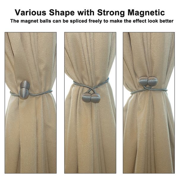 magnetic pearl ball curtain tiebacks tie backs holdbacks buckle clips accessory curtain rods accessoires curtain home decor other home decor
magnetic pearl ball curtain tiebacks tie backs holdbacks buckle clips accessory curtain rods accessoires curtain home decor other home decor
