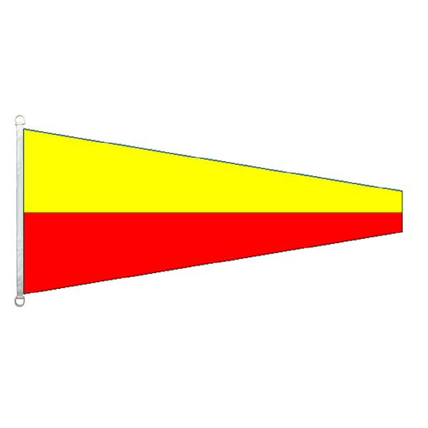 boats and ships flag,maritime flag,digital printing 100% polyester 1.2*1.8cm,number 6 boat bunting
boats and ships flag,maritime flag,digital printing 100% polyester 1.2*1.8cm,number 6 boat bunting