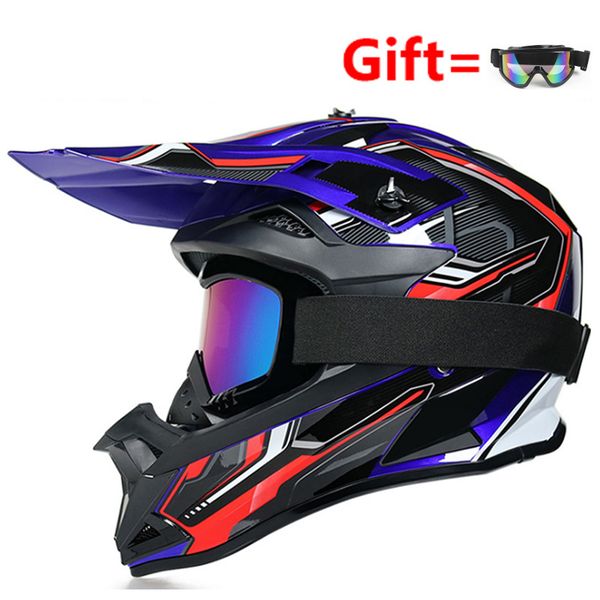 2020 motorcycle helmet motocross helmet casco moto motorbike racing moto biker full face helmets dot certification
2020 motorcycle helmet motocross helmet casco moto motorbike racing moto biker full face helmets dot certification
