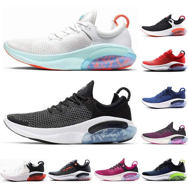new release joyride run fk knit running shoes men women black orange university red white sail platinum tint racer mens trainers sneakers
new release joyride run fk knit running shoes men women black orange university red white sail platinum tint racer mens trainers sneakers