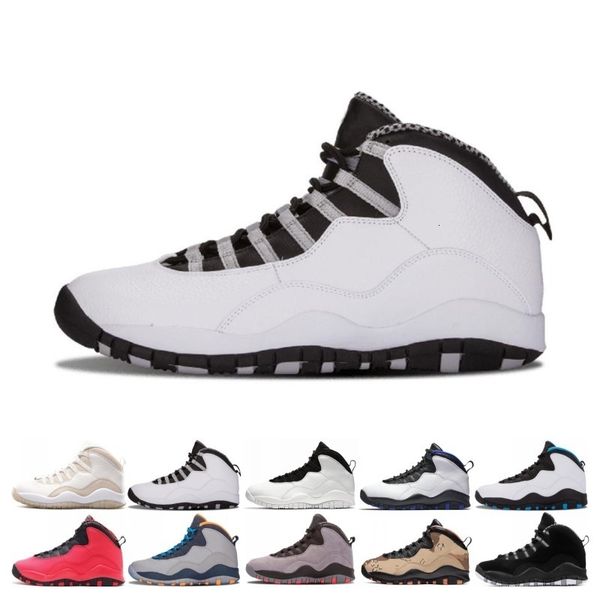 10 10s men basketball shoes desert camo orlando cement westbrook i m back cool grey trainer athletic designer sports sneaker size 8-13
10 10s men basketball shoes desert camo orlando cement westbrook i m back cool grey trainer athletic designer sports sneaker size 8-13