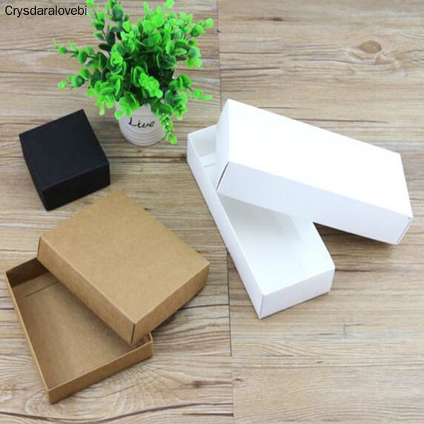 gift wrap 10 sizes large small kraft paper scarf packaging box black cardboard white covered lid
gift wrap 10 sizes large small kraft paper scarf packaging box black cardboard white covered lid