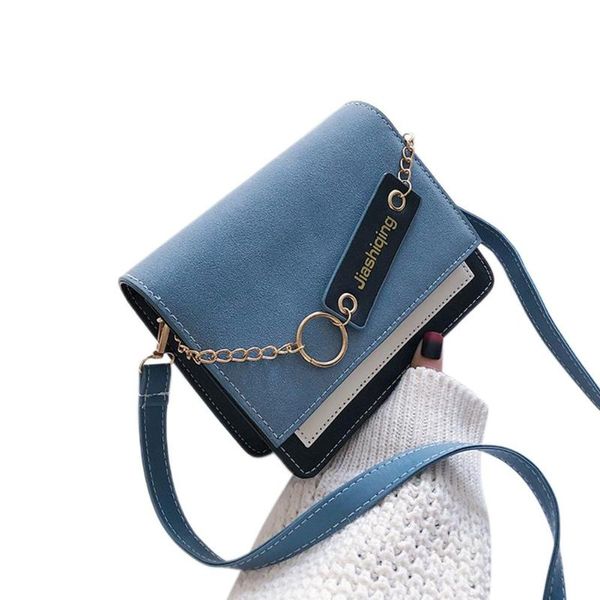 banabanma women square satchel single shoulder bag pu leather cross-body fashion messenger bag
banabanma women square satchel single shoulder bag pu leather cross-body fashion messenger bag