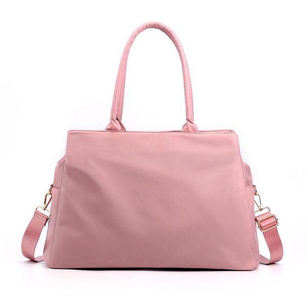 2020 handbags women bags large nylon messenger bags tote casual handbag soft oxford ladies shoulder bag
2020 handbags women bags large nylon messenger bags tote casual handbag soft oxford ladies shoulder bag