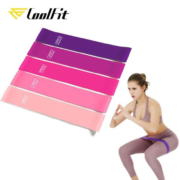 coolfit training fitness gum exercise gym strength resistance bands sport rubber fitness bands crossfit workout equipment
coolfit training fitness gum exercise gym strength resistance bands sport rubber fitness bands crossfit workout equipment