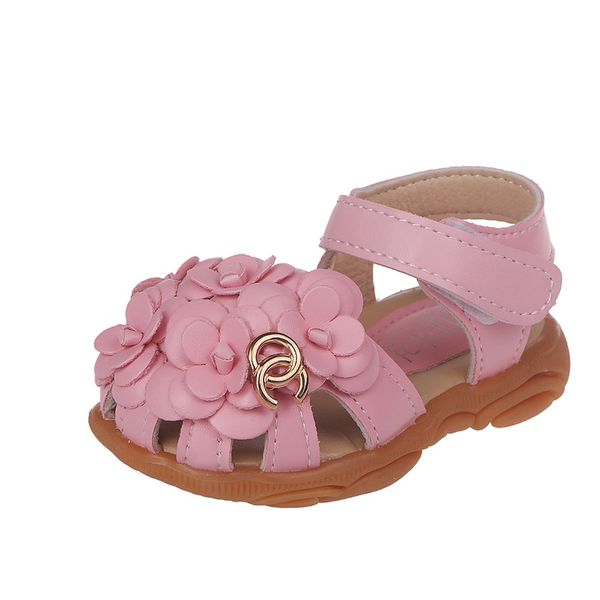 summer kids shoes 2020 fashion sweet girls leathers sandals for toddler baby breathable hoolow flowers children shoes, Black;red
summer kids shoes 2020 fashion sweet girls leathers sandals for toddler baby breathable hoolow flowers children shoes, Black;red