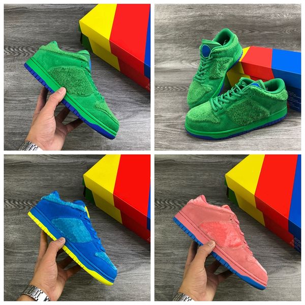 2020 dunk sb low кроссовки mens зеленый розовый зеленый скейтбординга кроссовки женщины спорт кроссовки размер 36-45, Black
2020 dunk sb low кроссовки mens зеленый розовый зеленый скейтбординга кроссовки женщины спорт кроссовки размер 36-45, Black