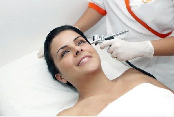 beauty salon equipmen 3in1 portable diamond microdermabrasion beauty machine oxygen skin care water aqua peeling hydrafacial spa equipmen, Black;white
beauty salon equipmen 3in1 portable diamond microdermabrasion beauty machine oxygen skin care water aqua peeling hydrafacial spa equipmen, Black;white