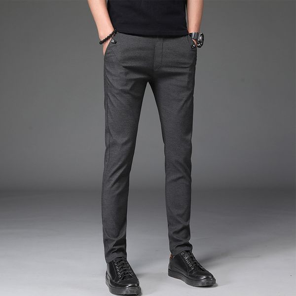 модне оенние мђжкие бѬки бѬенд длинне бѬки веѬде бѬки каѬанда поведне, Black 
модне оенние мђжкие бѬки бѬенд длинне бѬки веѬде бѬки каѬанда поведне, Black