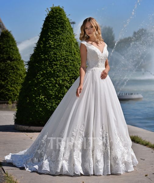 charming white tulle scoop applique beads a-line wedding dresses bridal pageant dresses wedding attire dresses custom size 2-18 kf1226300
charming white tulle scoop applique beads a-line wedding dresses bridal pageant dresses wedding attire dresses custom size 2-18 kf1226300