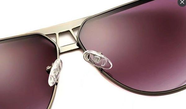 2019new06 designer sunglasses metal square two-color frame classic retro men outdoor protection uv400, White;black
2019new06 designer sunglasses metal square two-color frame classic retro men outdoor protection uv400, White;black
