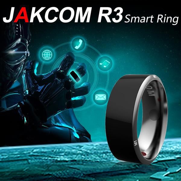 продажа jakcom r3 смарт кольцо горячий в других домофоны контроль доступа, как сдвижная дорожки ganzuas пункт cerrajero дверь гаража
продажа jakcom r3 смарт кольцо горячий в других домофоны контроль доступа, как сдвижная дорожки ganzuas пункт cerrajero дверь гаража
