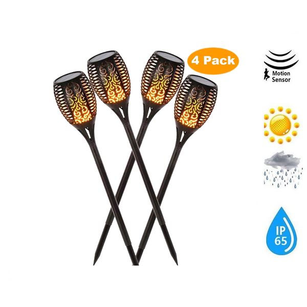 solar 33leds lawn dancing flame torch lights radar tiki le landscape garden camp flame lamp flickering bulb dancing lawn lamps p
solar 33leds lawn dancing flame torch lights radar tiki le landscape garden camp flame lamp flickering bulb dancing lawn lamps p