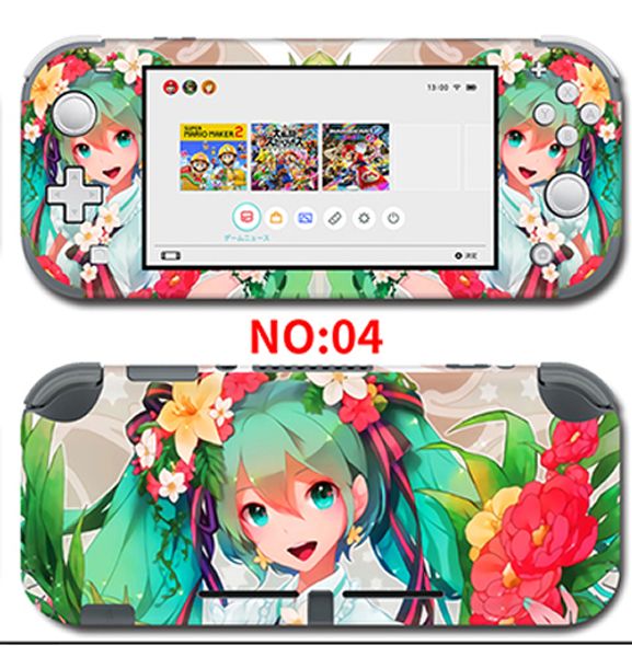 protector cover decal vinyl skin sticker for nintendo switch lite console pokeball /super mario/ zeld a sticker
protector cover decal vinyl skin sticker for nintendo switch lite console pokeball /super mario/ zeld a sticker
