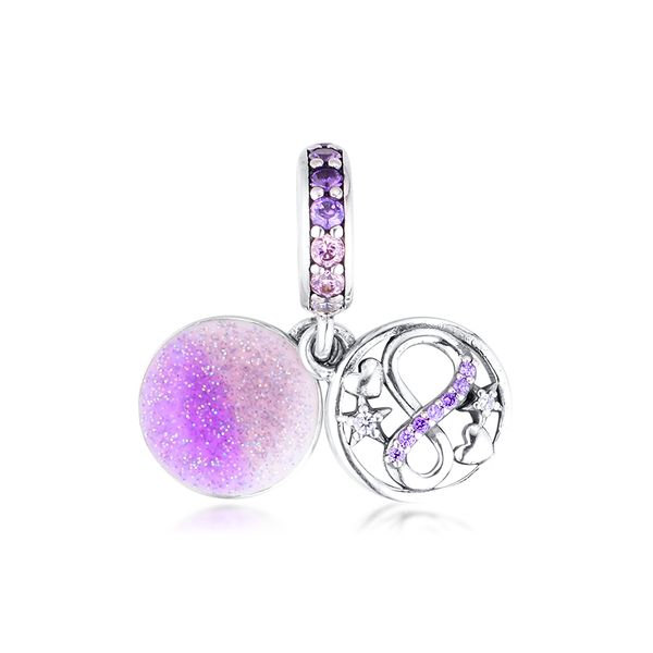 mothers day new eternity mom dangle charm 925 sterling silver charms fit bracelets necklace diy pendant for jewelry making wholesale, Bronze;silver
mothers day new eternity mom dangle charm 925 sterling silver charms fit bracelets necklace diy pendant for jewelry making wholesale, Bronze;silver