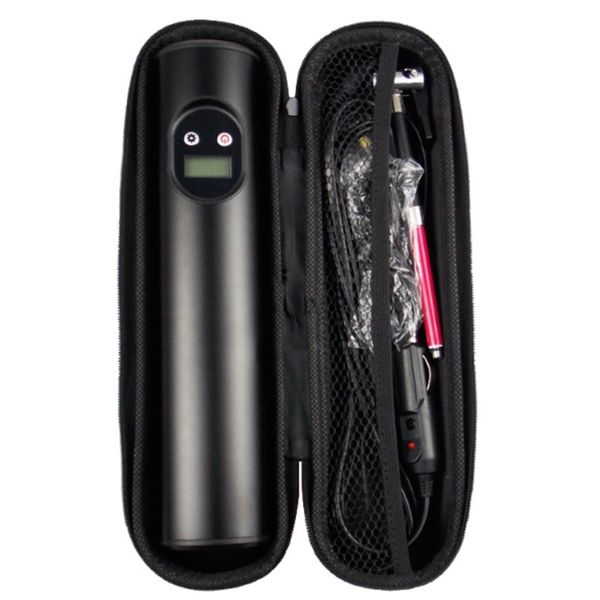 2000am 12.4v universal portable digital intelligent air pump 6led lamp column air pump wireless charging tire compressor
2000am 12.4v universal portable digital intelligent air pump 6led lamp column air pump wireless charging tire compressor
