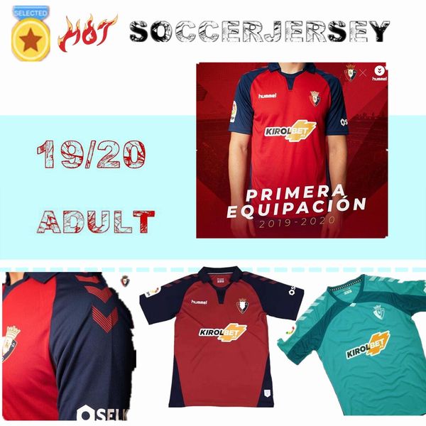19 20 osasuna soccer jerseys ca home away r.torres 10 rubén garcía 14 chimy avila brandon unai garcia camiseta de fútbol shirt, Black;yellow
19 20 osasuna soccer jerseys ca home away r.torres 10 rubén garcía 14 chimy avila brandon unai garcia camiseta de fútbol shirt, Black;yellow