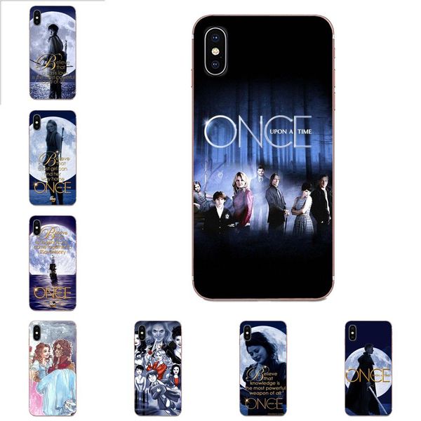 tpu transparent case once upon a time tv show for xiaomi redmi note 8 8a 8t 10 k30 5g for motorola moto g g2 g3 g4 g5 g6 g7 plus
tpu transparent case once upon a time tv show for xiaomi redmi note 8 8a 8t 10 k30 5g for motorola moto g g2 g3 g4 g5 g6 g7 plus