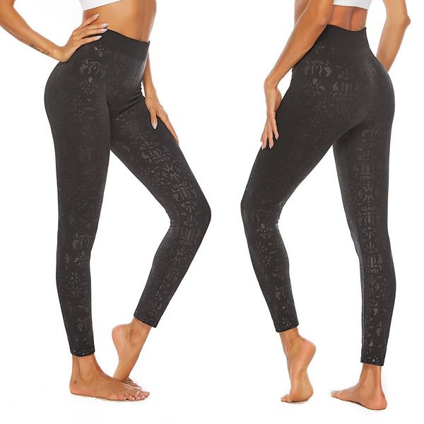 new fashion yoga pants women workout out pocket leggings fitness sports gym running yoga elastic waist pants legging sport 2.0#, White;red
new fashion yoga pants women workout out pocket leggings fitness sports gym running yoga elastic waist pants legging sport 2.0#, White;red