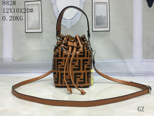 2019 women me enger fend bag leather women 039 handbag pochette meti houlder bag cro body bag drop hipping tag 97
2019 women me enger fend bag leather women 039 handbag pochette meti houlder bag cro body bag drop hipping tag 97