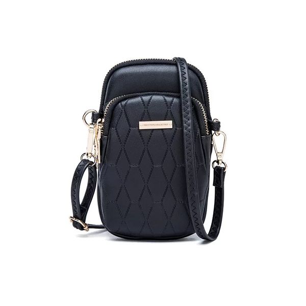 искусственная кожа crossbody сумки для женщин 2020 маленькая дорожная сумка мода простое плечо messenger сумка дамы cross body сумка
искусственная кожа crossbody сумки для женщин 2020 маленькая дорожная сумка мода простое плечо messenger сумка дамы cross body сумка