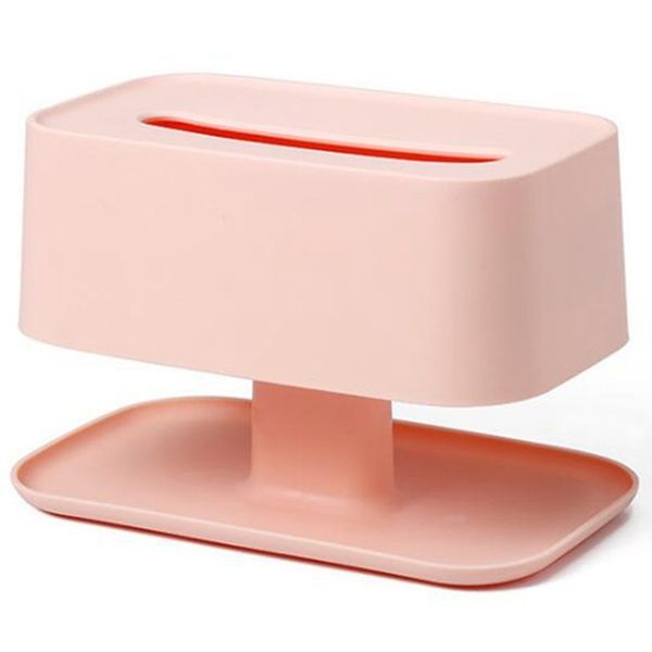 double-deck tissue box napkin dispenser wet wipes box paper towel home car desk décor
double-deck tissue box napkin dispenser wet wipes box paper towel home car desk décor