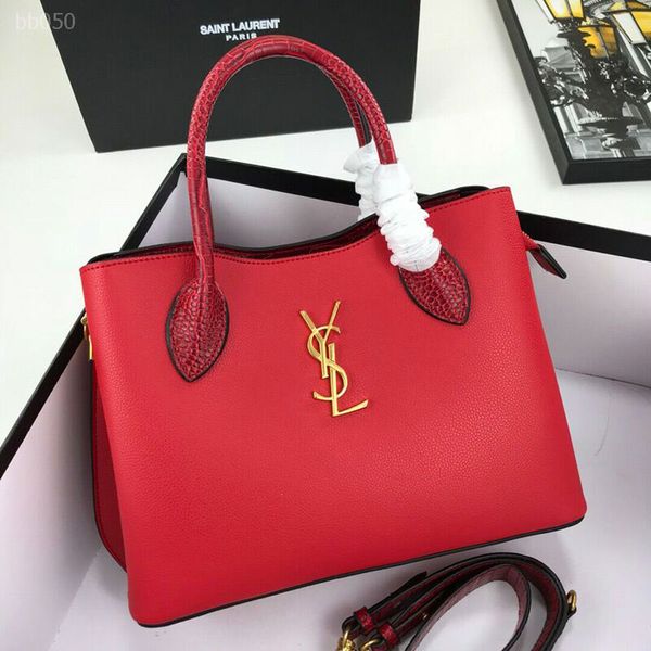handbags women bags 2020 new wild layer custom soft leather shoulder bag high fashion large capacity
handbags women bags 2020 new wild layer custom soft leather shoulder bag high fashion large capacity