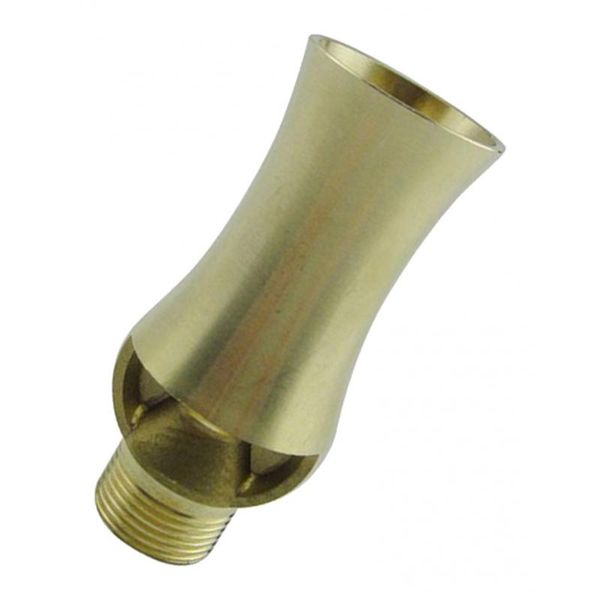 spray head brass nozzle for garden fountain water sprinklers landscape sprinkler water jet sprinkler g1 / 2
spray head brass nozzle for garden fountain water sprinklers landscape sprinkler water jet sprinkler g1 / 2