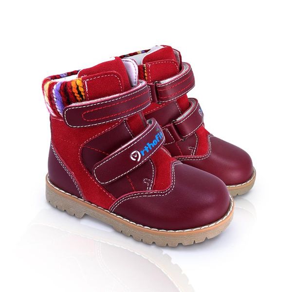 children girls genuine leather orthopedic red boots for winter synthetic fur ankle-wrap shoes kids casual sneaker for boys boots, Black;grey
children girls genuine leather orthopedic red boots for winter synthetic fur ankle-wrap shoes kids casual sneaker for boys boots, Black;grey