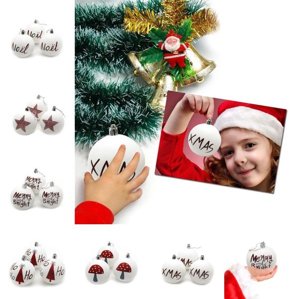 рождественский бал пластиковые xmas tree висячие шары home party matte white болл mall tree home xmas tree болл 6см
рождественский бал пластиковые xmas tree висячие шары home party matte white болл mall tree home xmas tree болл 6см