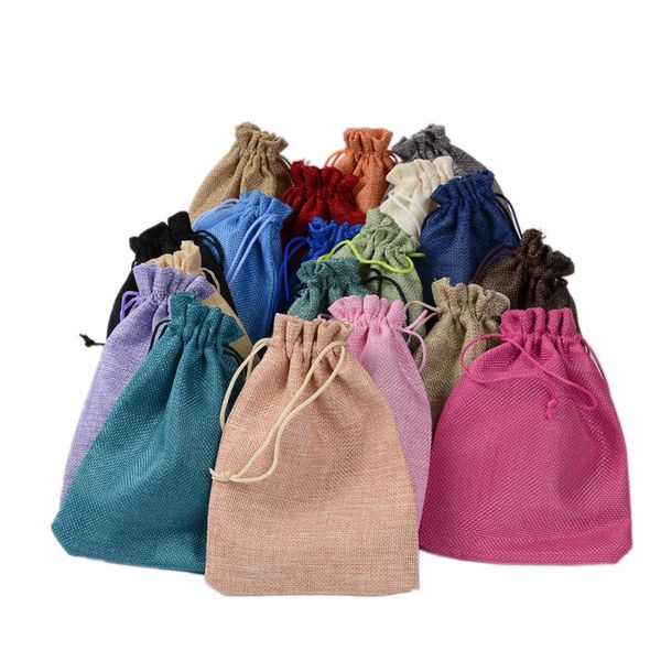 50шт джут drawstring подарочные пакеты белье конфеты сумки свадебная день рождения валентина сувениры ювелирные изделия пакет хлопок сакс
50шт джут drawstring подарочные пакеты белье конфеты сумки свадебная день рождения валентина сувениры ювелирные изделия пакет хлопок сакс