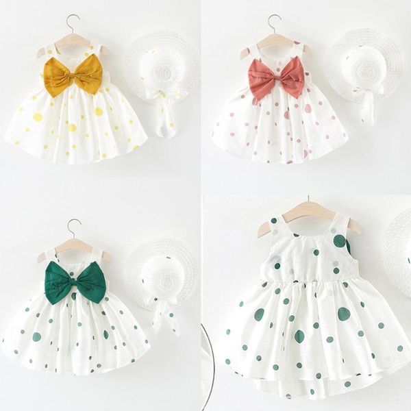 baby girl kids summer sleeveless o-neck print floral bow princess dress kid clothes girl costume dress kids clothing 2020, Red;yellow
baby girl kids summer sleeveless o-neck print floral bow princess dress kid clothes girl costume dress kids clothing 2020, Red;yellow