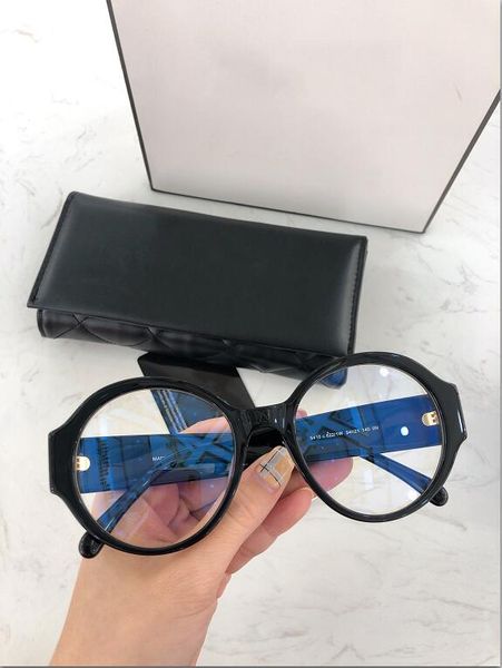 new eyeglasses frame 5410 plank frame glasses frame restoring ancient ways oculos de grau men and women myopia eye glasses frames, Silver
new eyeglasses frame 5410 plank frame glasses frame restoring ancient ways oculos de grau men and women myopia eye glasses frames, Silver