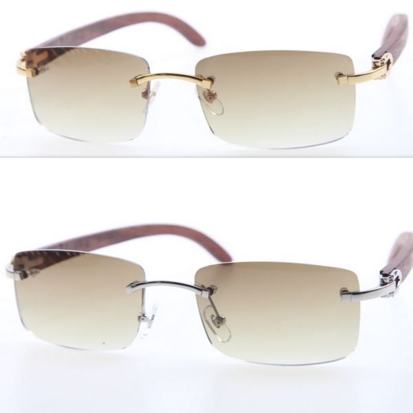 2020 оптовая новый rimless вуд солнцезащитные очки 8200757 rimless солнцезащитные очки с коробкой горячая unisex brown gold wood full frame, White;black
2020 оптовая новый rimless вуд солнцезащитные очки 8200757 rimless солнцезащитные очки с коробкой горячая unisex brown gold wood full frame, White;black