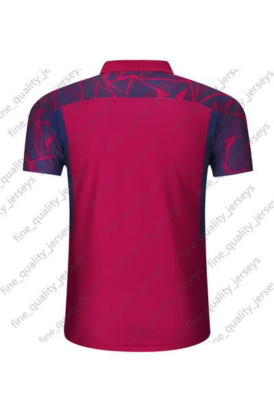0002089 lastest men football jerseys outdoor apparel football wear high quality, Black;red
0002089 lastest men football jerseys outdoor apparel football wear high quality, Black;red
