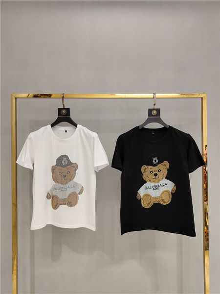 men's t-shirt cotton men's and women's t-shirt letter jacket hip hop street fashion casual letter printed t-shirt2
men's t-shirt cotton men's and women's t-shirt letter jacket hip hop street fashion casual letter printed t-shirt2