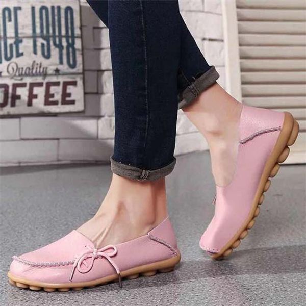 quality slippers casual shoes slippers saalnds shoes huaraches flip flops loafers scuffs for man/woman by shoe p39, Black
quality slippers casual shoes slippers saalnds shoes huaraches flip flops loafers scuffs for man/woman by shoe p39, Black