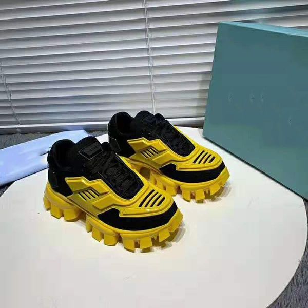 new fashion designer shoes cloudbust thunder low outdoor mesh 2019 men women black sole shoes yellow casual shoes
new fashion designer shoes cloudbust thunder low outdoor mesh 2019 men women black sole shoes yellow casual shoes