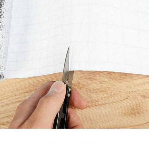 thickened wear resistant aluminum foil whole cabinet moisture thickened wear factory sales associate designer websites to buy azqng
thickened wear resistant aluminum foil whole cabinet moisture thickened wear factory sales associate designer websites to buy azqng