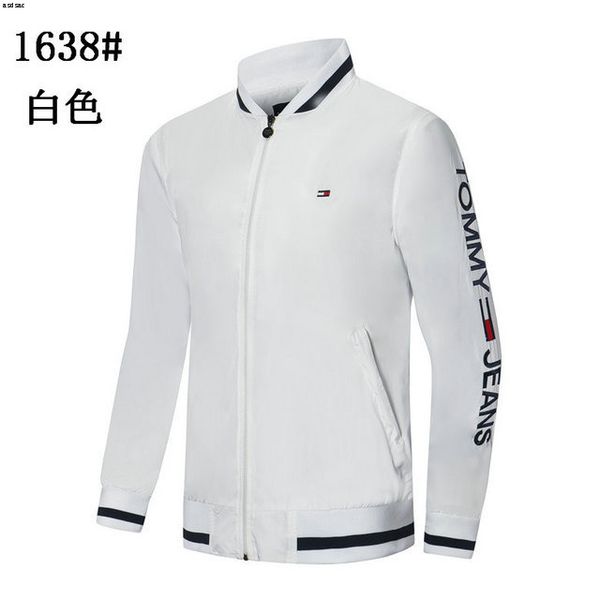 18ss 2020 mens конструкции куртка на молнии свитер пальто мужская мода дизайн повседневная куртка верхняя одежда высокого качества, Black;brown
18ss 2020 mens конструкции куртка на молнии свитер пальто мужская мода дизайн повседневная куртка верхняя одежда высокого качества, Black;brown