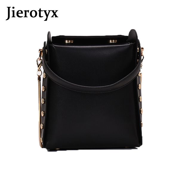 jierotyx small square bag for women 2020 new chain shoulder strap fashion simple solid style rivet shoulder messenger bag
jierotyx small square bag for women 2020 new chain shoulder strap fashion simple solid style rivet shoulder messenger bag