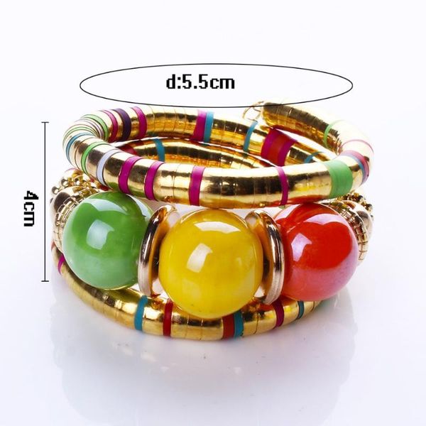 jewelry tibetan silver bracelet resin inlay roundness bead adjust bangle bt65, Black
jewelry tibetan silver bracelet resin inlay roundness bead adjust bangle bt65, Black