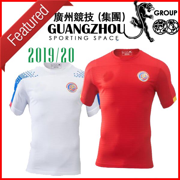 2019 2020 costa rica soccer jerseys 19 20 m.urena navas h.waston campell 10 bryan k.waston custom home away football uniform shirt, Black;yellow
2019 2020 costa rica soccer jerseys 19 20 m.urena navas h.waston campell 10 bryan k.waston custom home away football uniform shirt, Black;yellow