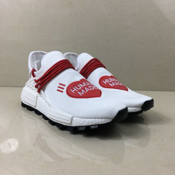 2020 sell human brand made x solar hu running shoes white mens women red blue heart design outdoor designer sports sneakers
2020 sell human brand made x solar hu running shoes white mens women red blue heart design outdoor designer sports sneakers