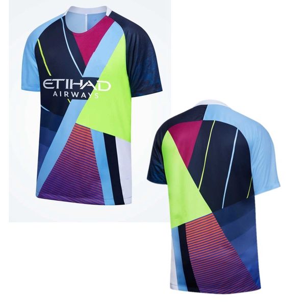 2019 city 6th anniver ary occer jer ey 19 20 limited edition kun aguero de bruyne ma hup uniform plice ilva ane football hirt
2019 city 6th anniver ary occer jer ey 19 20 limited edition kun aguero de bruyne ma hup uniform plice ilva ane football hirt