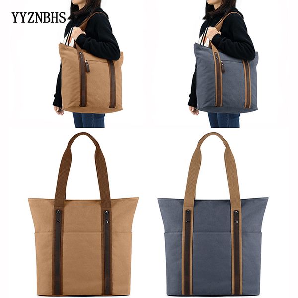 canvas bag large capacity canvas shoulder bag women handbags ladies hand bags casual tote bags bolsas feminina 2019
canvas bag large capacity canvas shoulder bag women handbags ladies hand bags casual tote bags bolsas feminina 2019