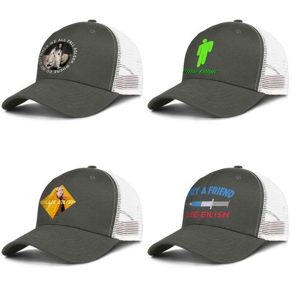 billie eilish bury a friends army-green mens and womens trucker cap baseball styles designer vintage mesh hats billie eilish, Blue;gray
billie eilish bury a friends army-green mens and womens trucker cap baseball styles designer vintage mesh hats billie eilish, Blue;gray